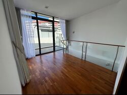 Sunset Vale (D21), Semi-Detached #579696411